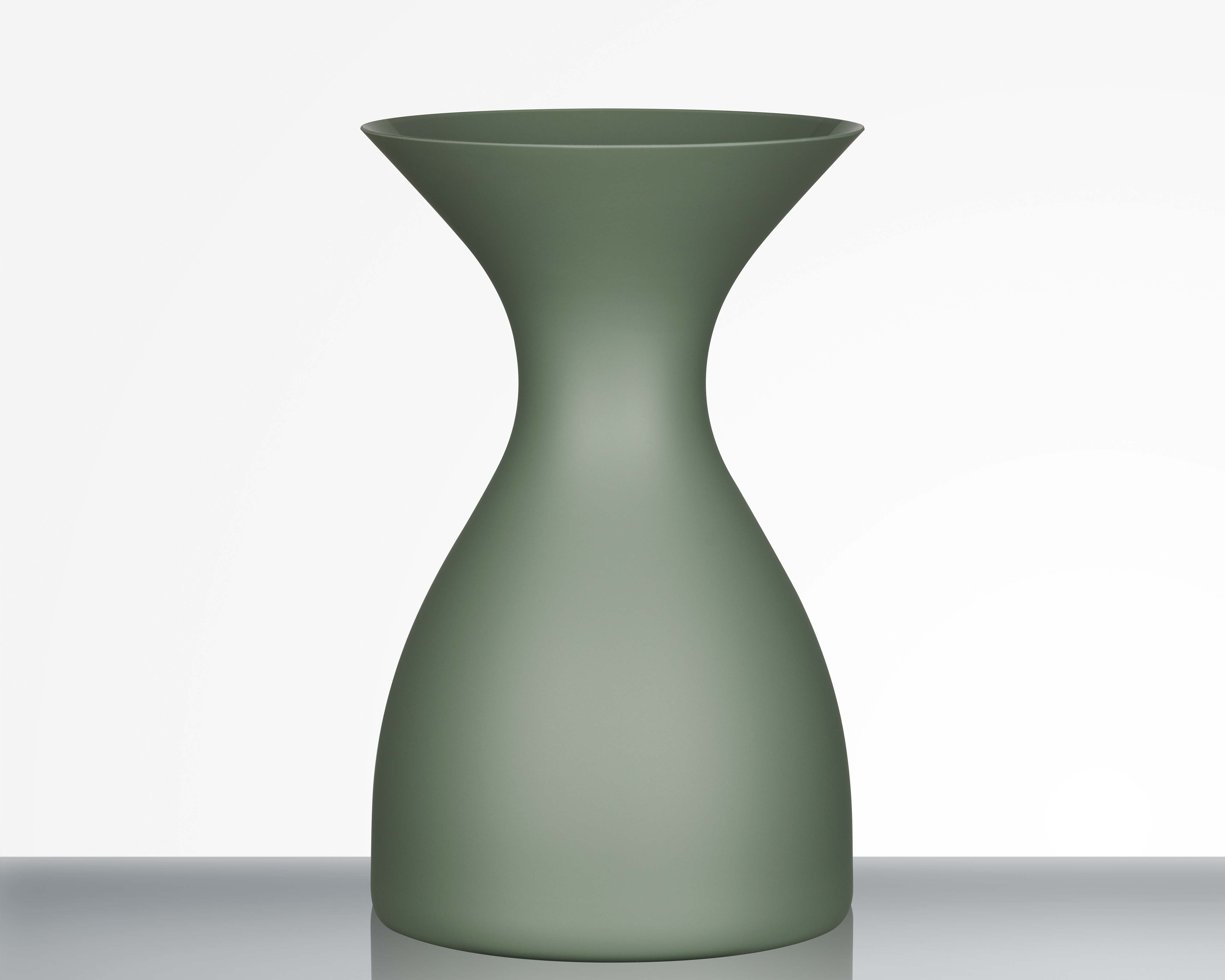 Spittoon Size S Jade — фото 2