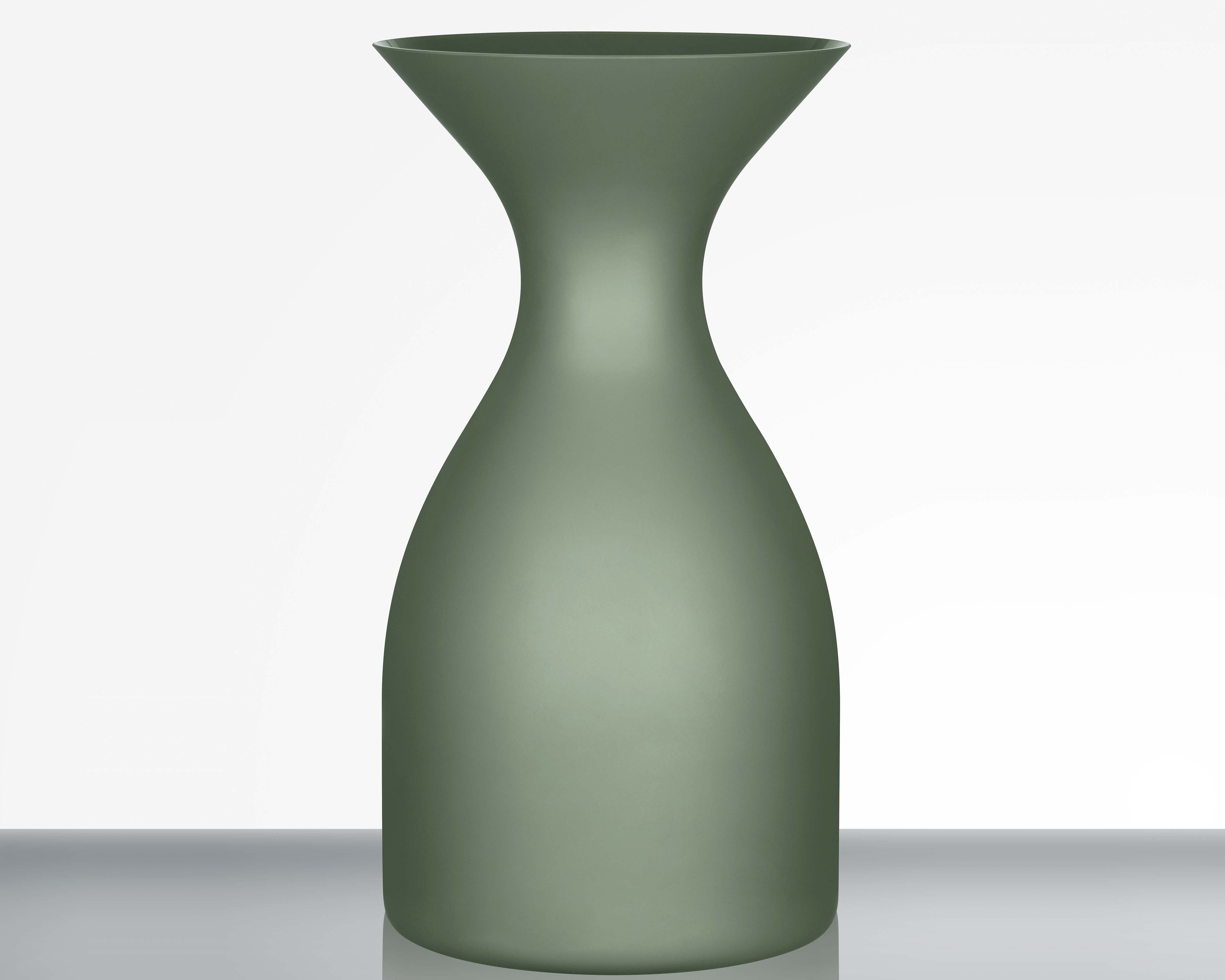 Spittoon Size S Jade — фото 3