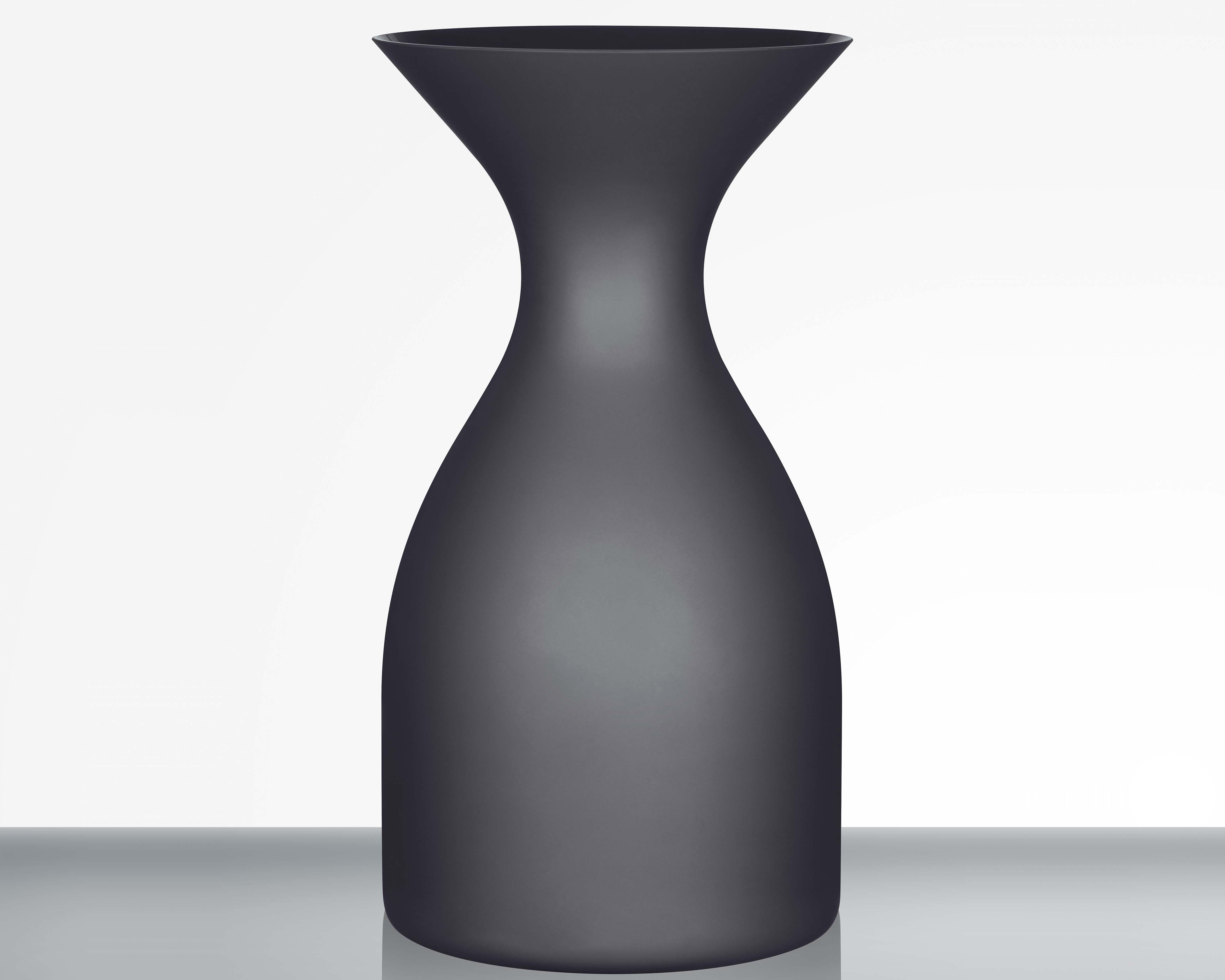 Spittoon Size S Graphite — фото 3