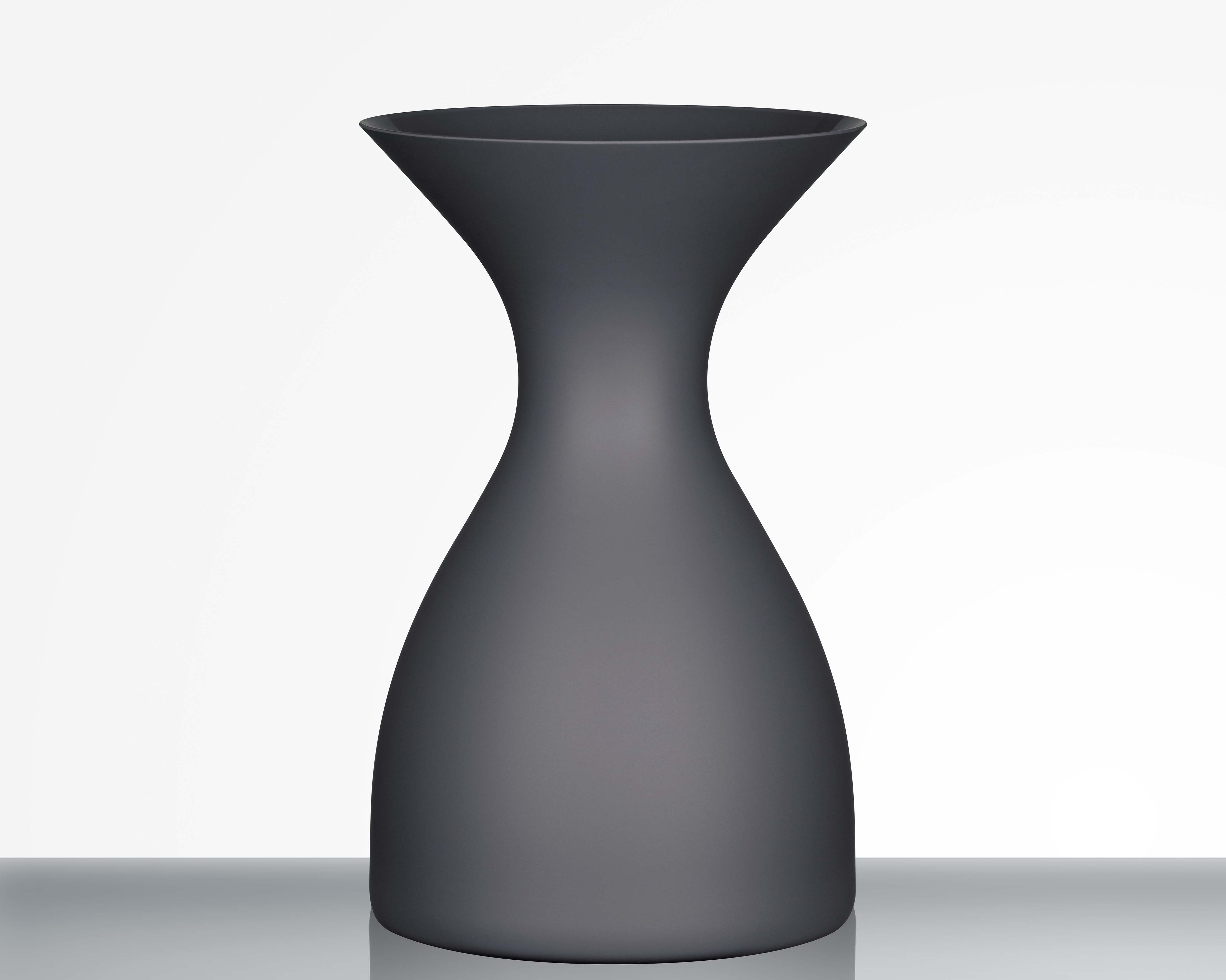 Spittoon Size S Graphite — фото 5