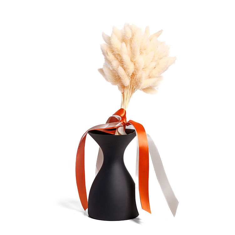 Spittoon Size S Onyx — фото 1