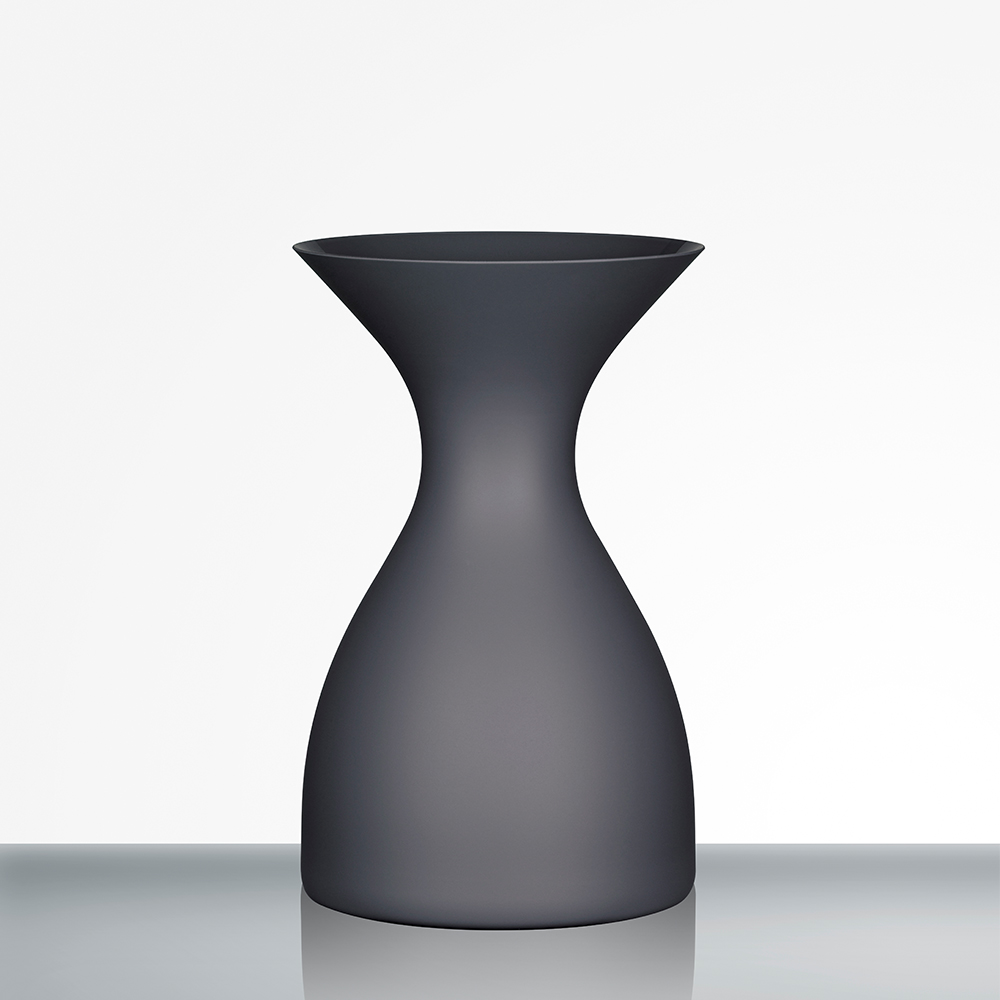 Spittoon Size S Onyx — фото 3
