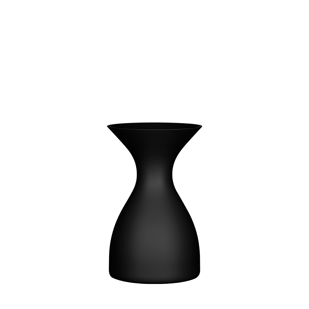 Spittoon Size S Onyx — фото 4