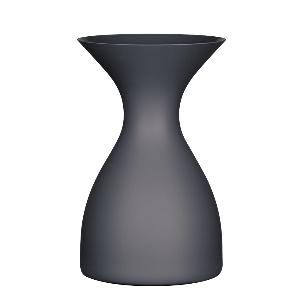 Spittoon Size S Onyx — фото 6