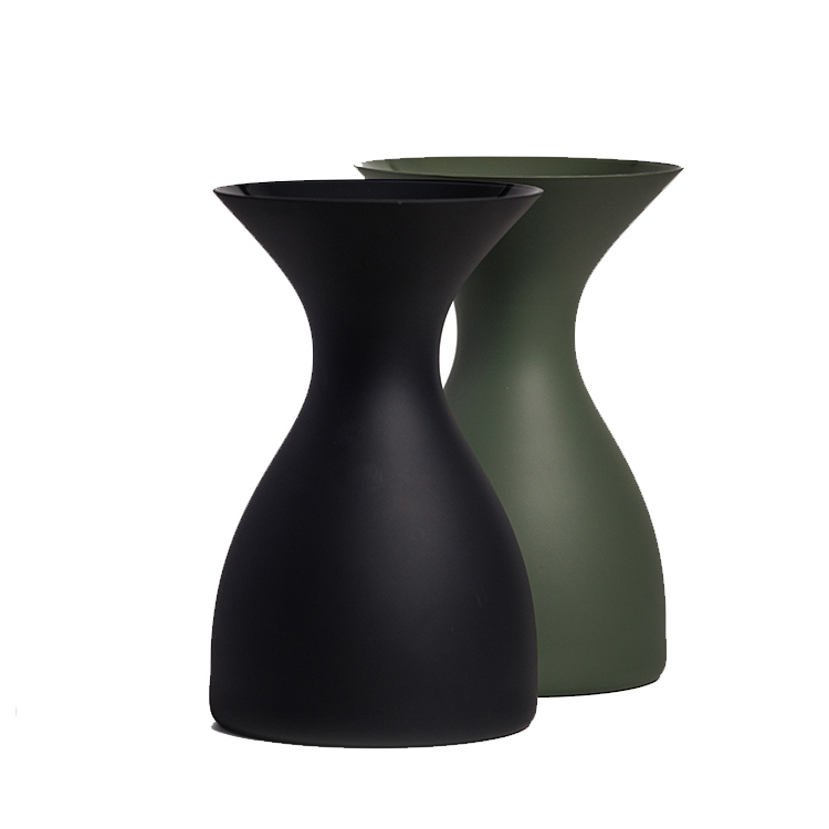 Spittoon Size L Graphite — фото 3