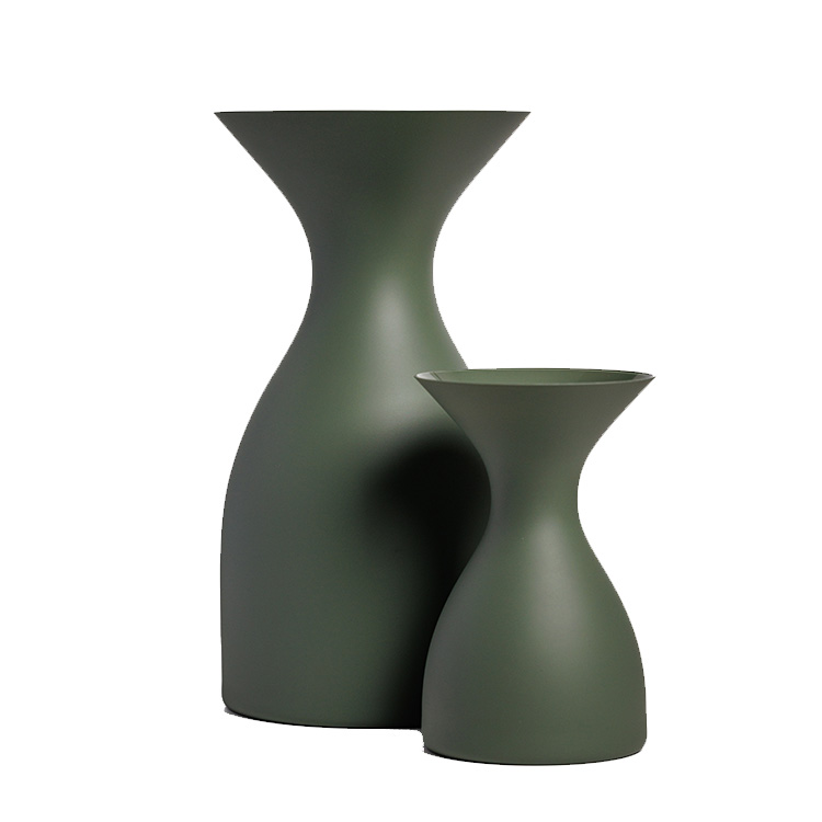 Spittoon Size L Jade
