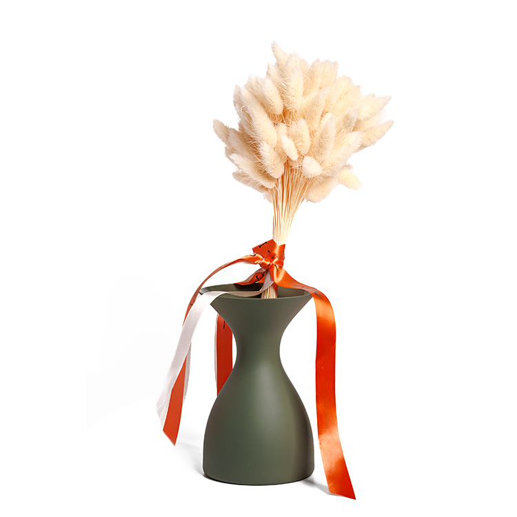 Spittoon Size L Jade — фото 1