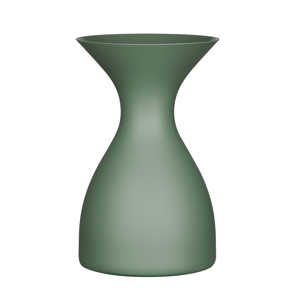 Spittoon Size L Jade — фото 2