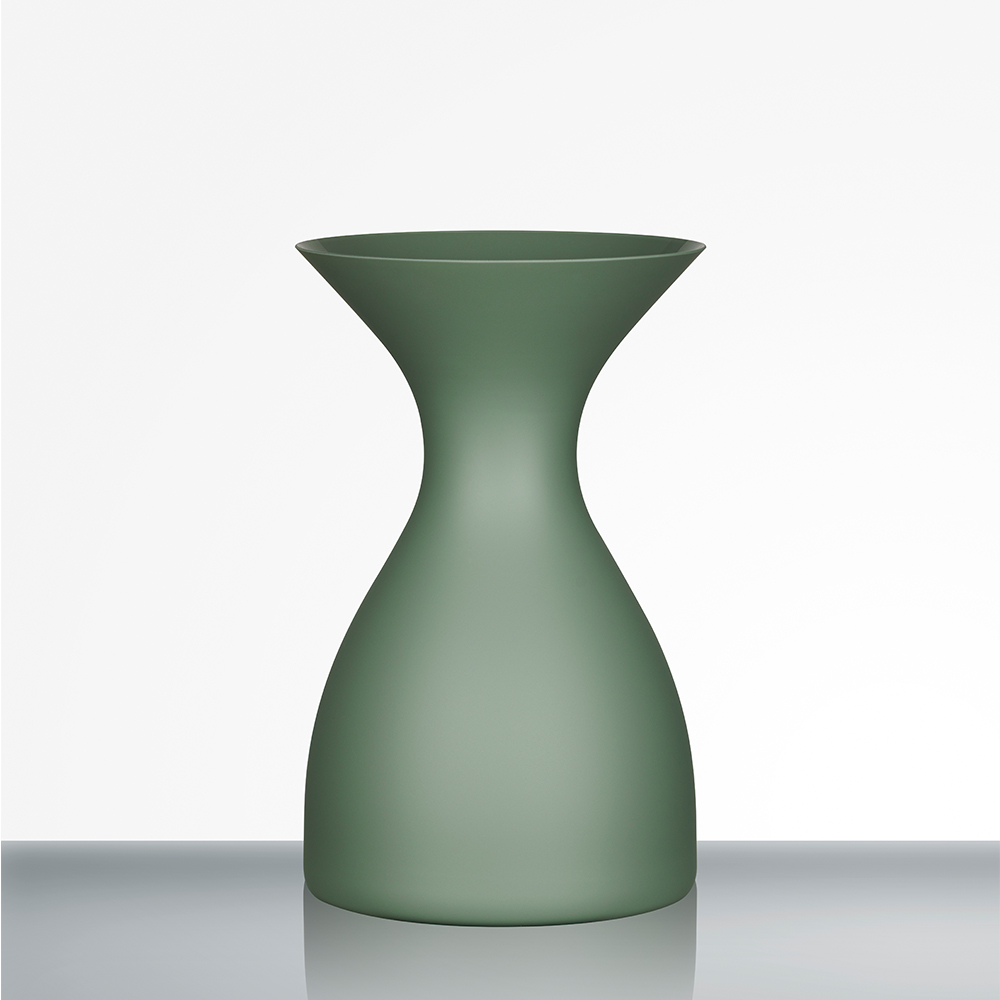 Spittoon Size L Jade — фото 6