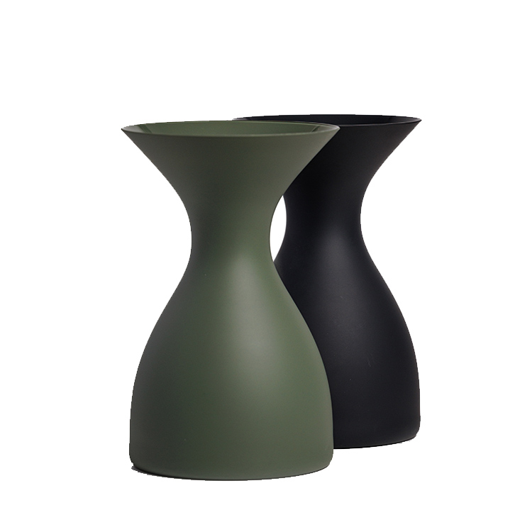 Spittoon Size L Onyx — фото 1