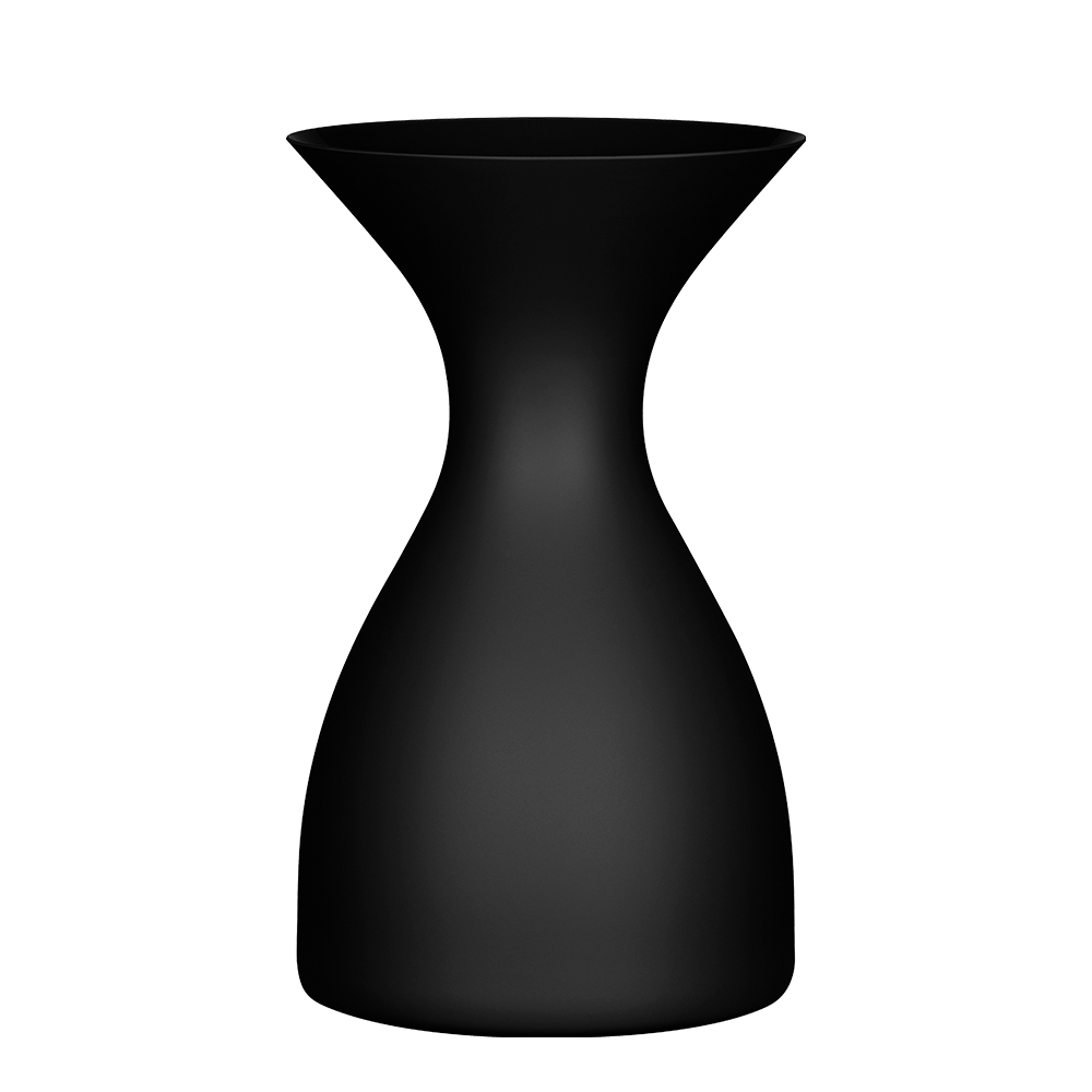 Spittoon Size L Onyx — фото 2