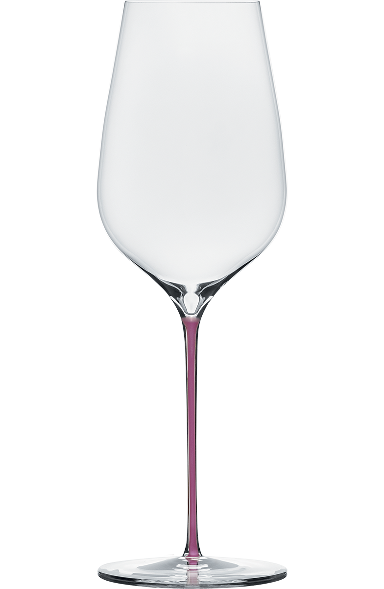 Бокал Empreinte PrySm Violet