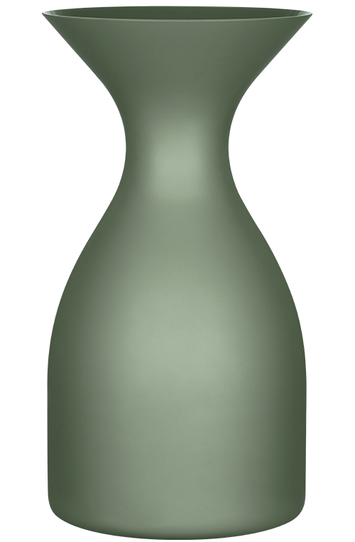 Spittoon Size L Jade