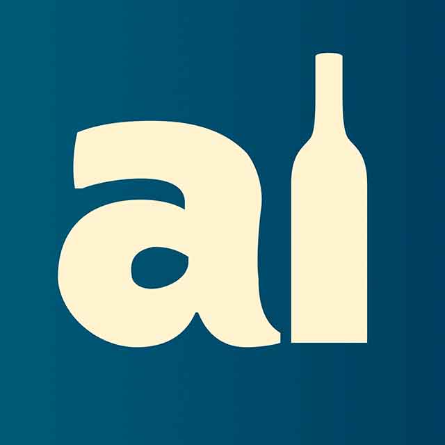 AddProject